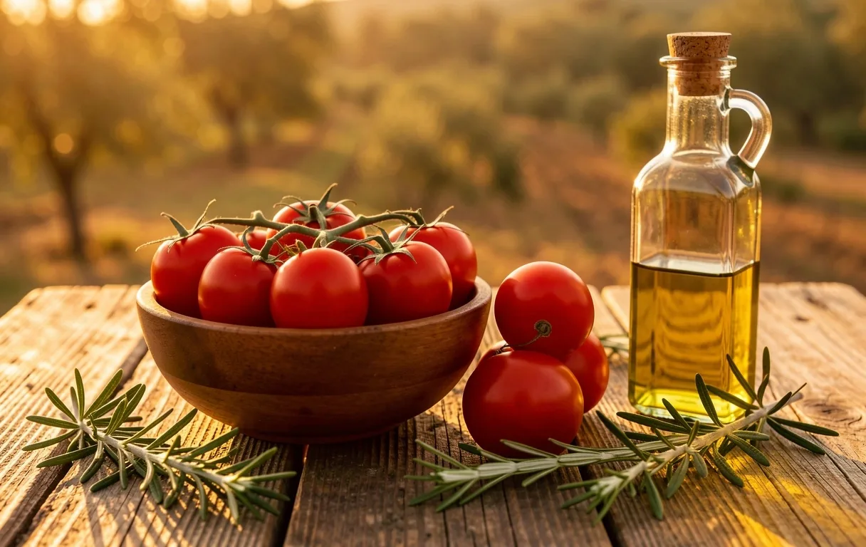 Nutrición de precisión