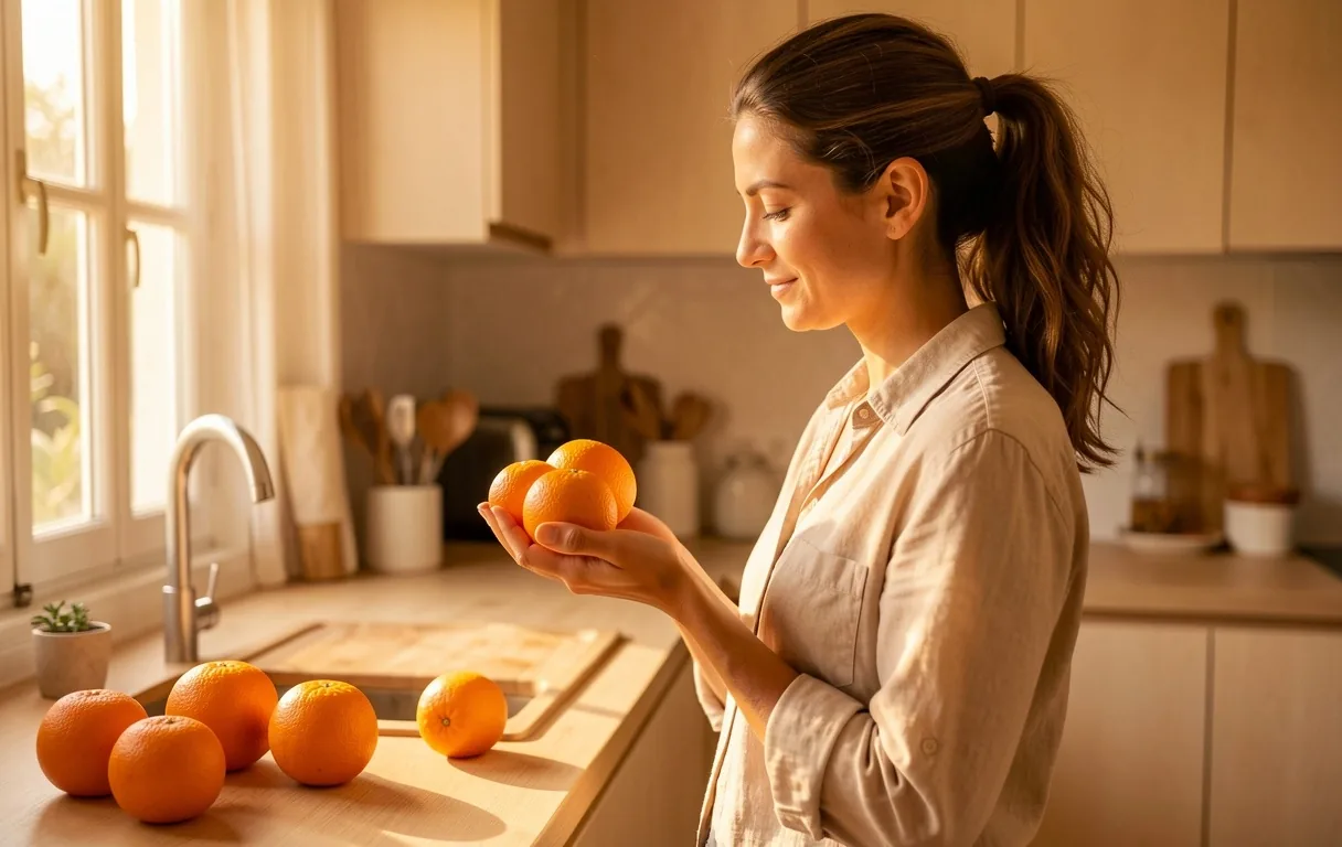 Nutricionista de Comer Bien Spain